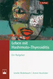 Vorschaubild Ratgeber für Gesundheit 1