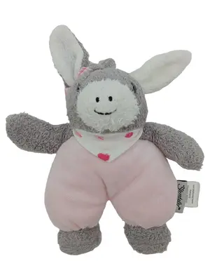 STERNTALER Baby Kuscheltier