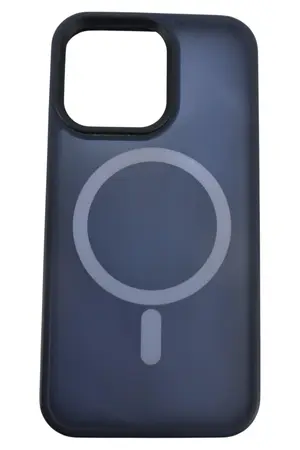 MARKENLOS Handy Schutzhülle