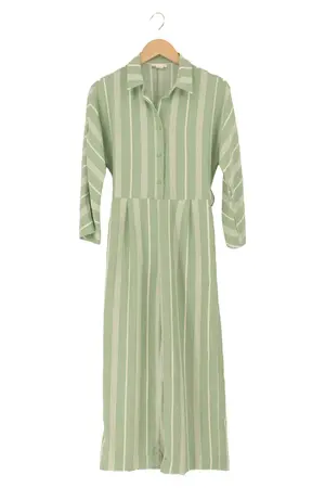 MONKI Jumpsuit