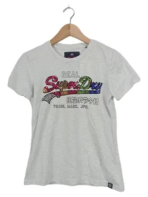 SUPERDRY T-Shirt