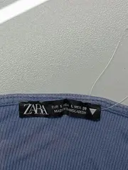 Vorschaubild ZARA Langarmshirt 3