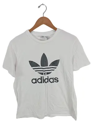 ADIDAS Sport Shirt