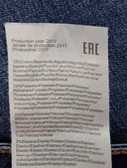 Vorschaubild ONLY Jeans Skinny Fit 4