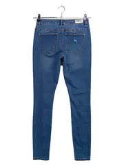 Vorschaubild ONLY Jeans Skinny Fit 2