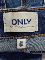 Vorschaubild ONLY Jeans Skinny Fit 3