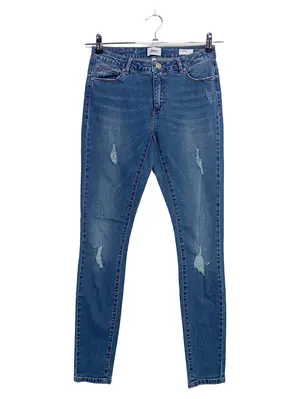 ONLY Jeans Skinny Fit