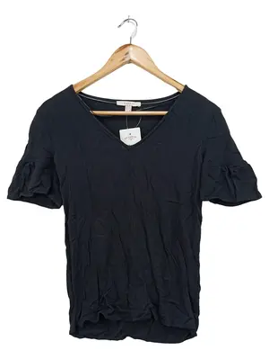 ESPRIT T-Shirt