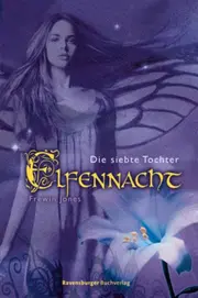 Vorschaubild Magie und Übernatürliches 1
