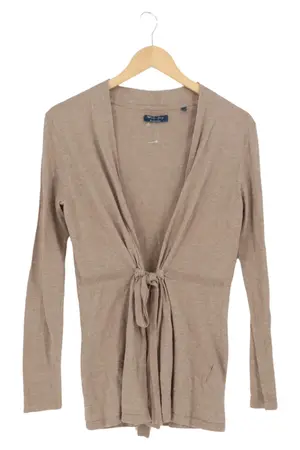CHRISTIAN BERG Strickjacke