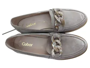 GABOR Slipper