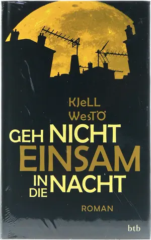 Liebesroman