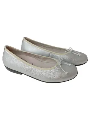 WALDLÄUFER Ballerinas