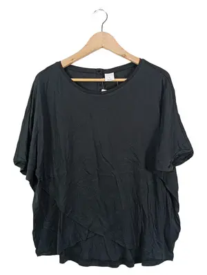 VERO MODA T-Shirt