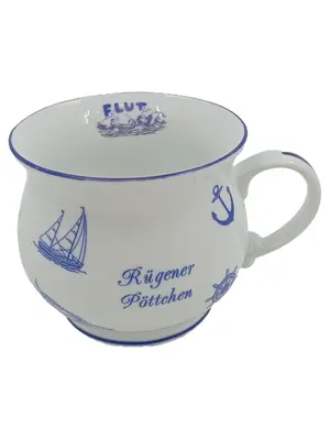 SIA COLLECTION Kaffeetasse