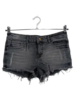 BUFFALO LONDON Jeans Shorts