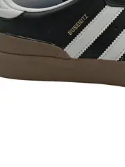 Vorschaubild 3 von Busenitz VULC RX Herren Sneaker low Skateschuhe Schwarz Gr. 43.5 Sportlich