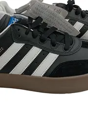 Vorschaubild 2 von Busenitz VULC RX Herren Sneaker low Skateschuhe Schwarz Gr. 43.5 Sportlich