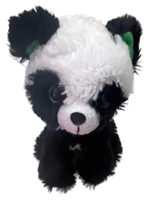 JAFRITOYS Kuscheltier