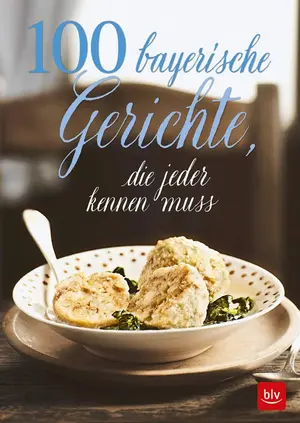 Kochbuch