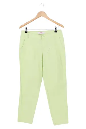 SHEEGO Stoffhose