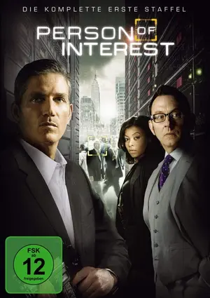 Serien