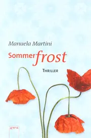 Vorschaubild Thrillerbuch 1