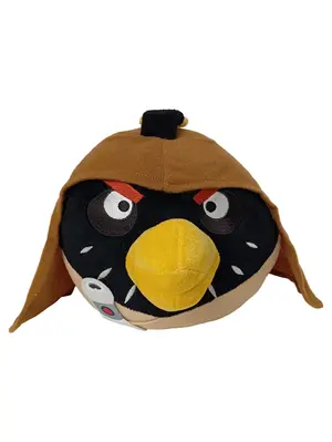 STAR WARS Kuscheltier