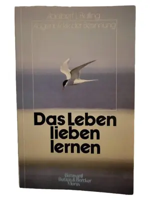 Selbsthilfebuch