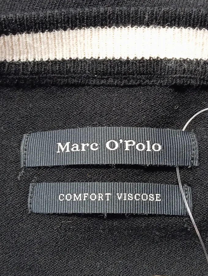 MARC O'POLO Etuikleid Bild 3