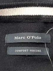 Vorschaubild MARC O'POLO Etuikleid 3