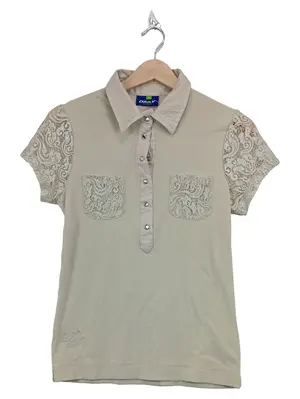 DAILY SPORTS Poloshirt