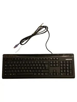 MEDION Tastatur