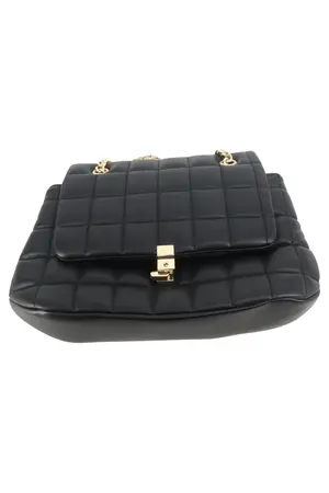 JUSTFAB Umhängetasche