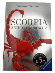 Vorschaubild Abenteuerroman 1