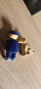Vorschaubild PLAYMOBIL Playmobil Spielfiguren-Set Komplett 4