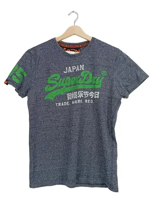 SUPERDRY T-Shirt