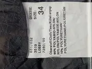 Vorschaubild CINQUE Übergangsmantel 4