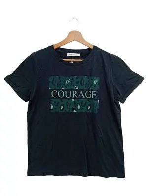 SOFIE SCHNOOR T-Shirt