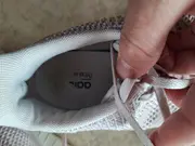 Vorschaubild 3 von Damen Laufschuhe Sportschuhe Gr. 39 Rosa