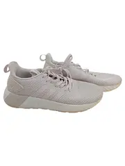 Vorschaubild 1 von Damen Laufschuhe Sportschuhe Gr. 39 Rosa