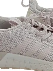Vorschaubild 2 von Damen Laufschuhe Sportschuhe Gr. 39 Rosa