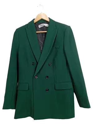 ZARA Blazer