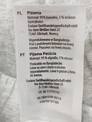 Vorschaubild QUEENIEKE Leggings 5