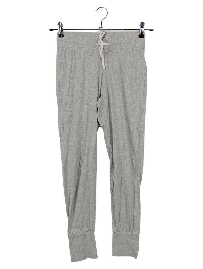 QUEENIEKE Leggings Bild 1