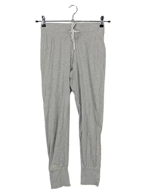 QUEENIEKE Leggings