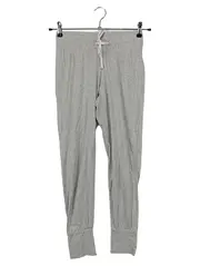 Vorschaubild QUEENIEKE Leggings 1