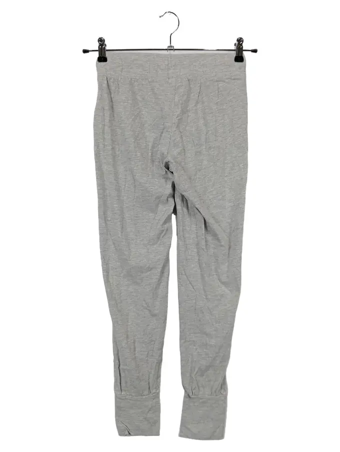 QUEENIEKE Leggings Bild 2