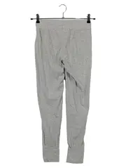 Vorschaubild QUEENIEKE Leggings 2