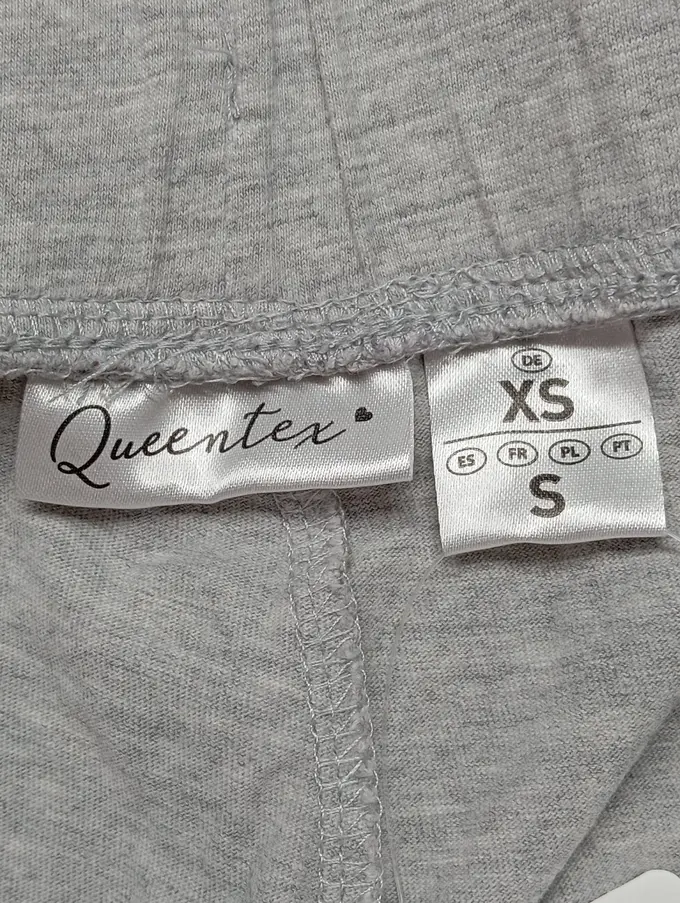 QUEENIEKE Leggings Bild 3